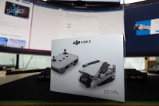 dji mini 3 giveaway delivered.jpg