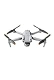 DJI Air 2S Fly More Combo