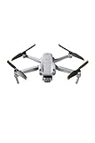 DJI Air 2S Fly More Combo