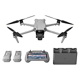 DJI Air 3 Fly More Combo