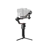 DJI RS 3 PRO