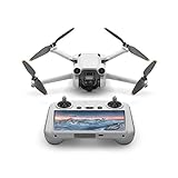 DJI Mini 3 Pro