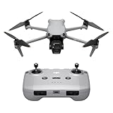 DJI Air 3S (RC-N3)