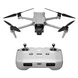 DJI Air 3