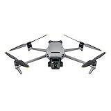 DJI Mavic 3