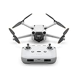 DJI Mini 3 Pro