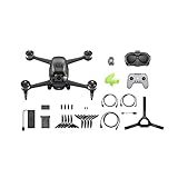 DJI FPV Combo