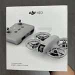 dji neo gerüchte