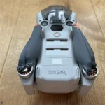 dji mini 4 pro drohnenklasse c0 c1