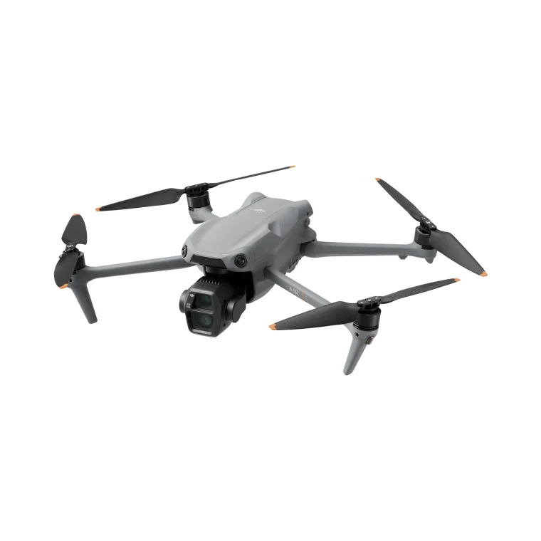 dji air 3s product photo