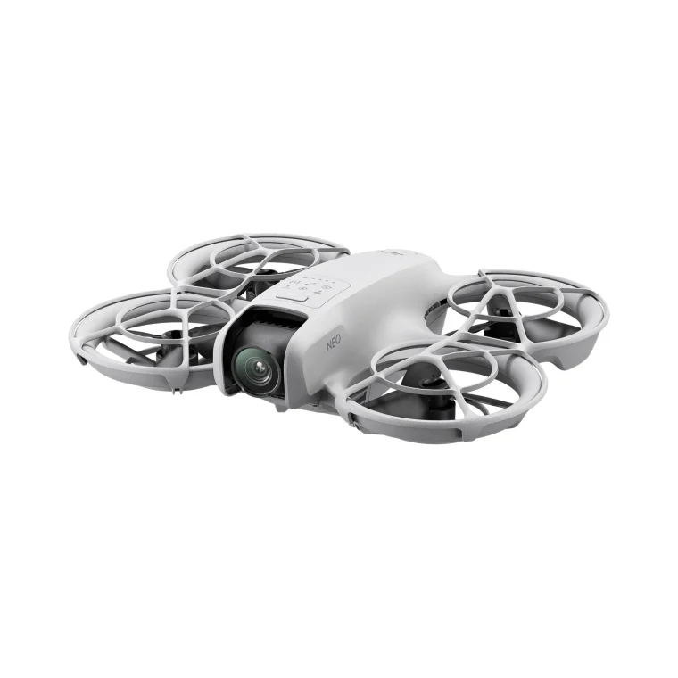 dji neo product image